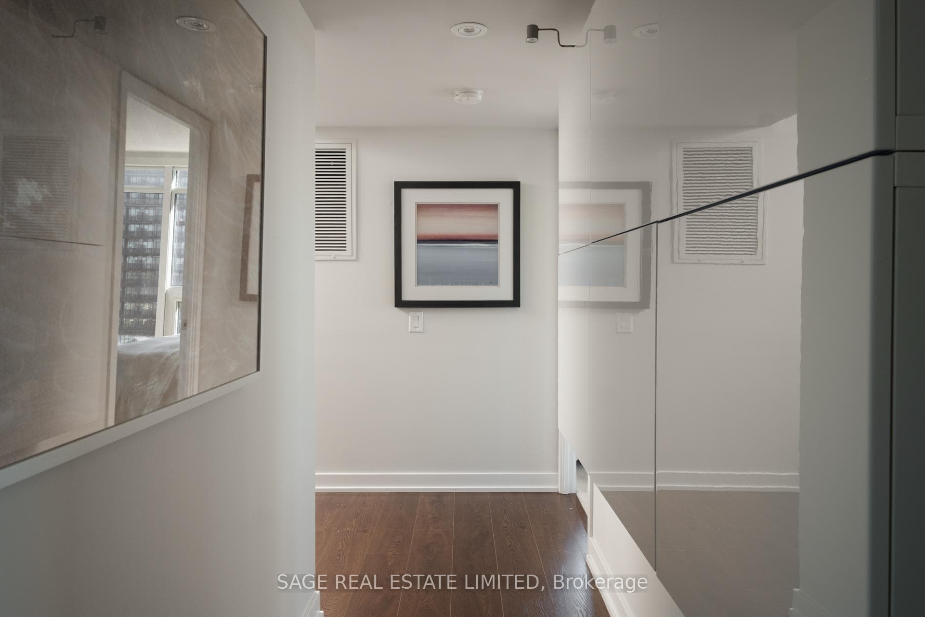 72 Esther Shiner Boulevard Unit 1607 photo 40
