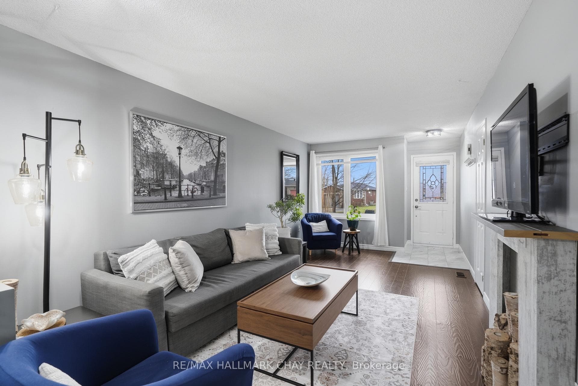 118 Benson Drive photo 8