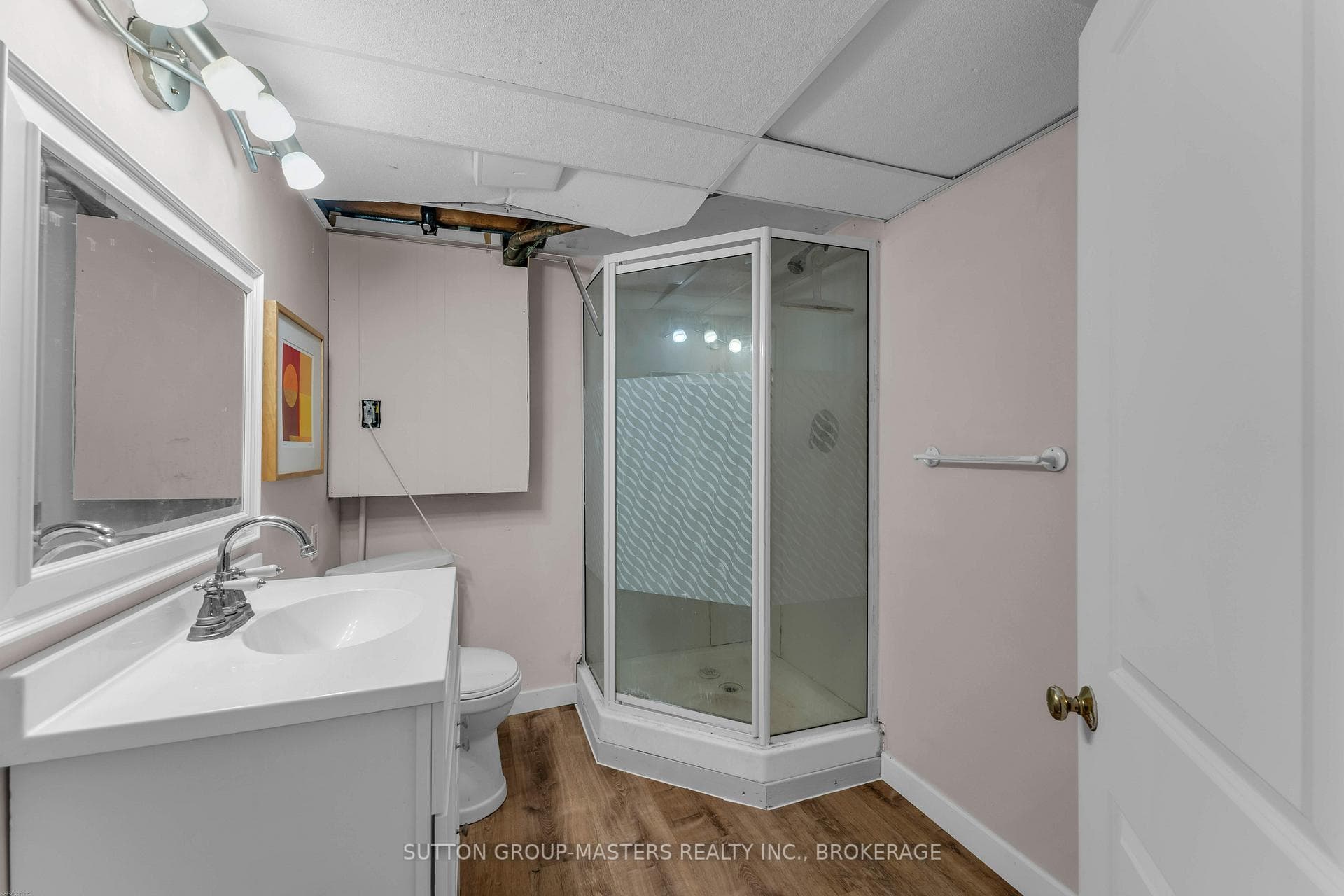 4401 Notre Dame Street photo 35