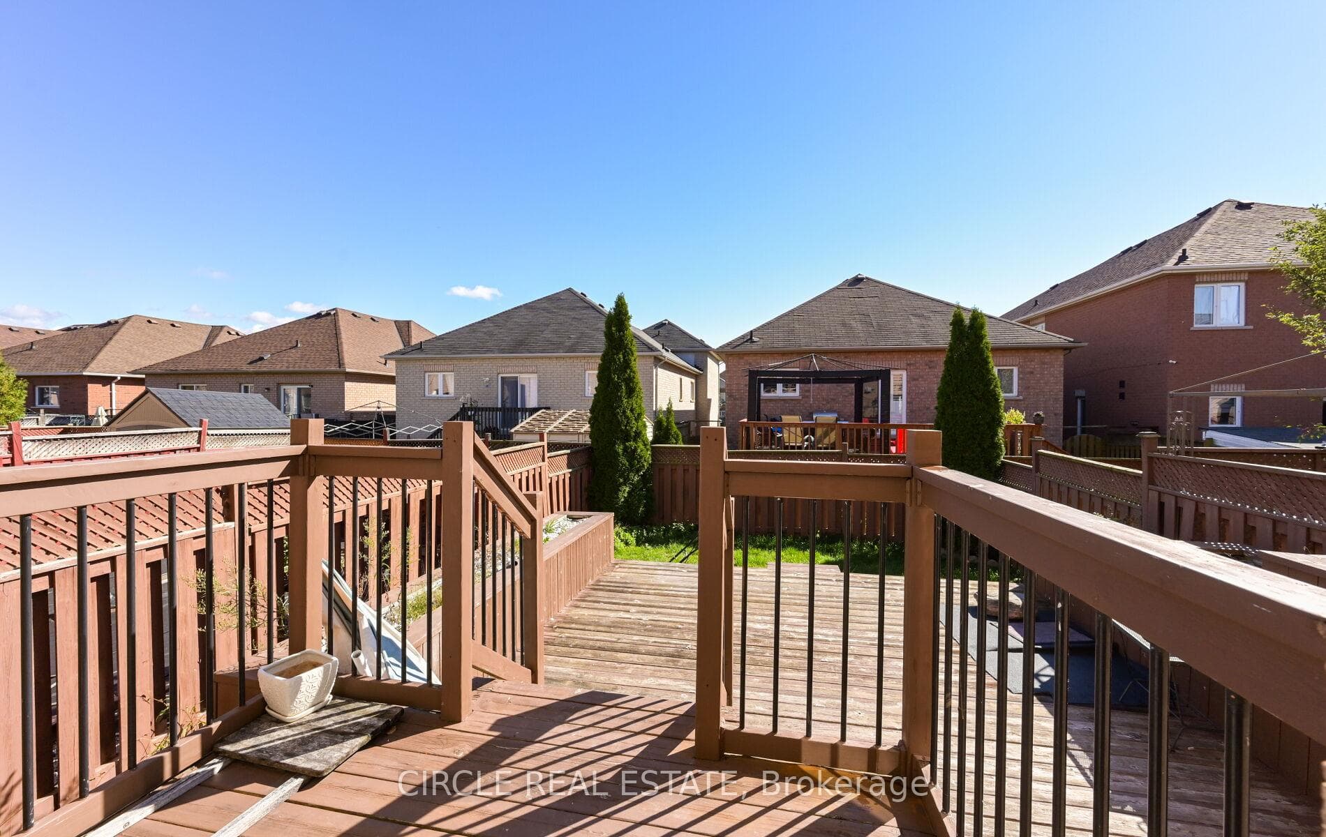 32 Torada Court photo 41