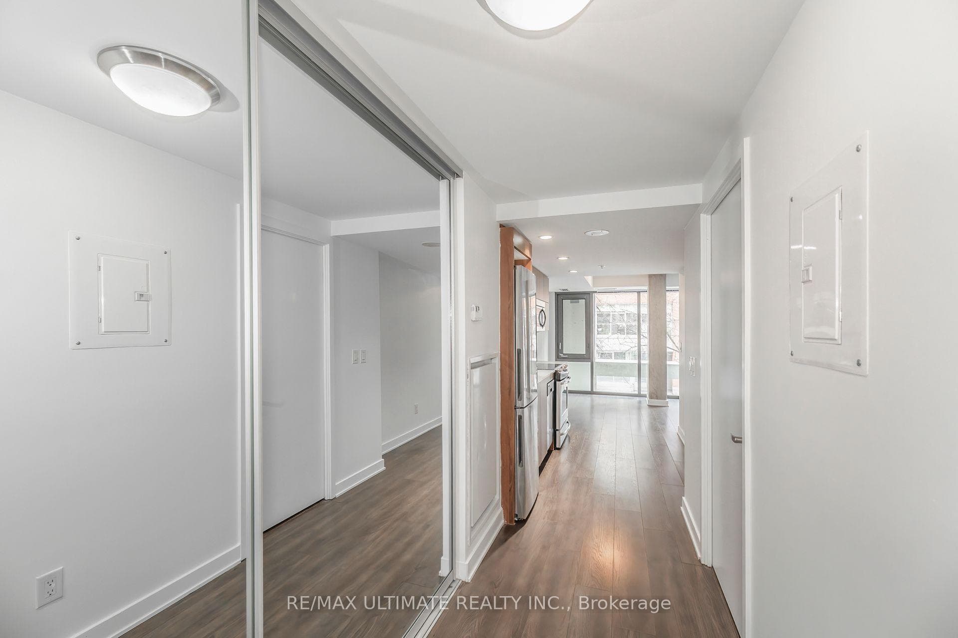 32 Camden Street Unit 204 photo 4