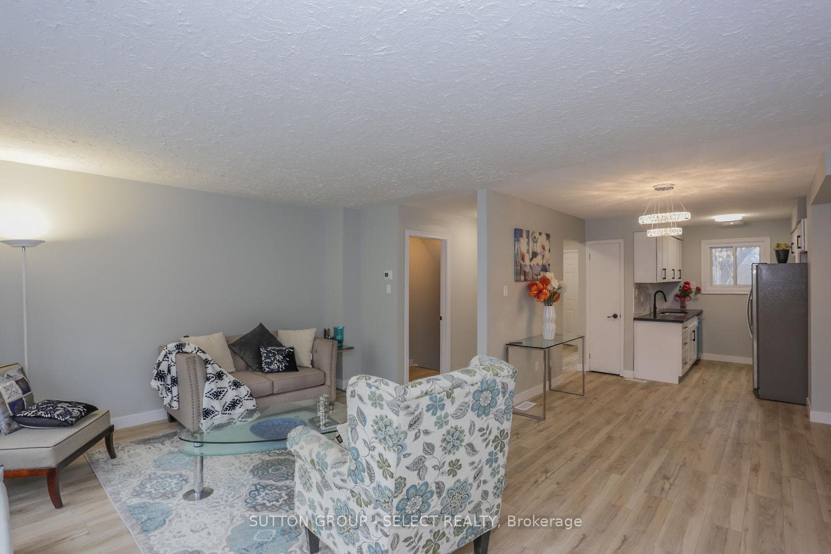 1600 Culver Drive Unit 28 photo 8