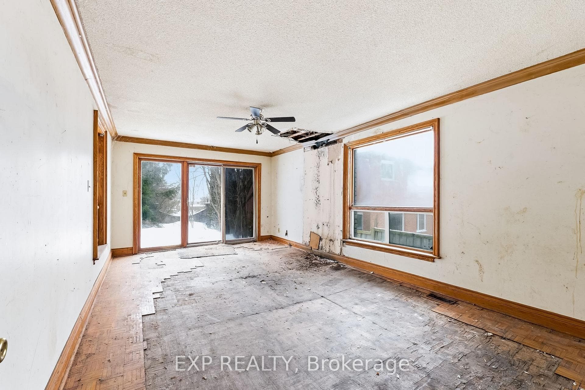1622 Burns Street photo 19