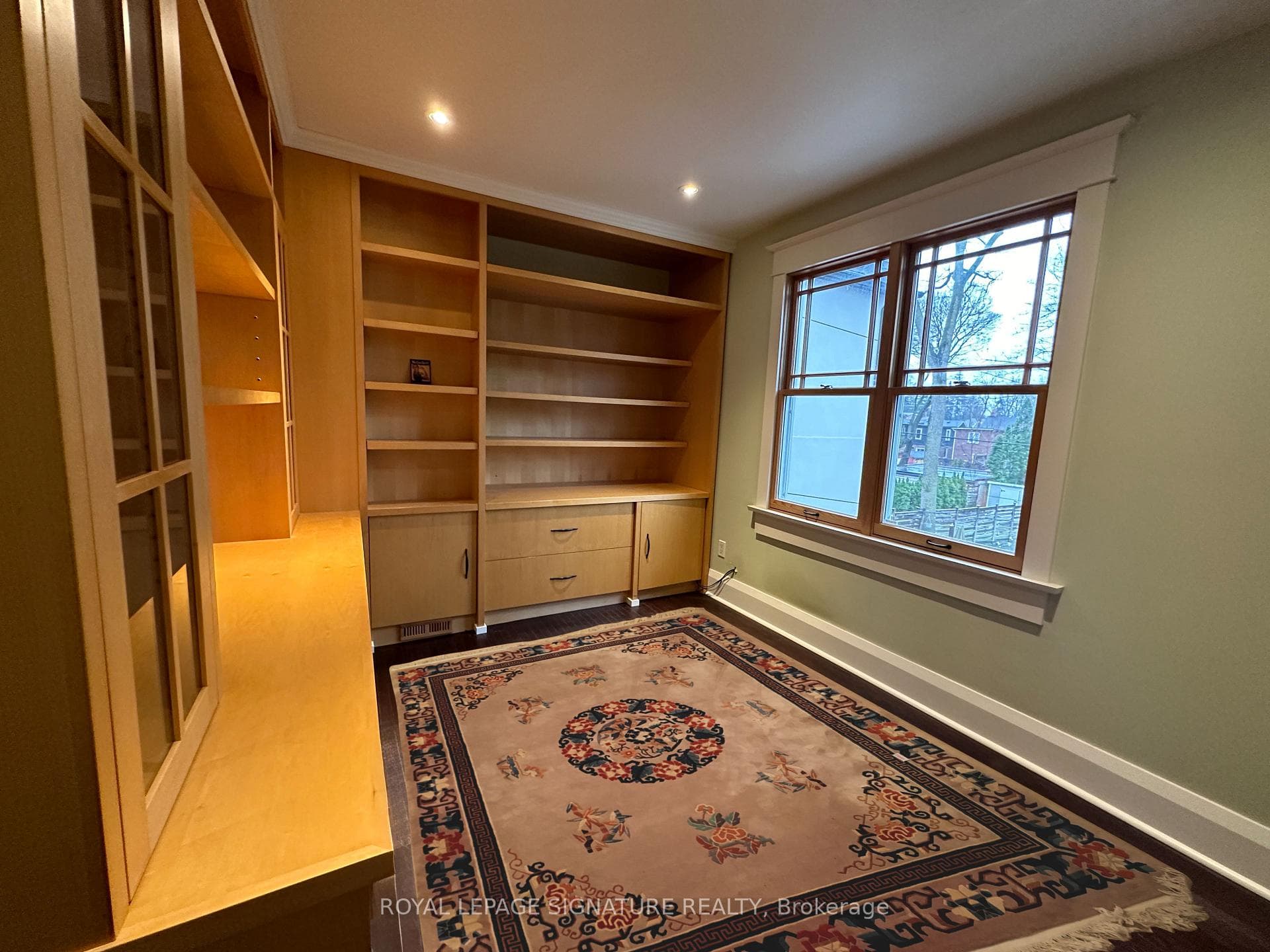 359 Balliol Street photo 12