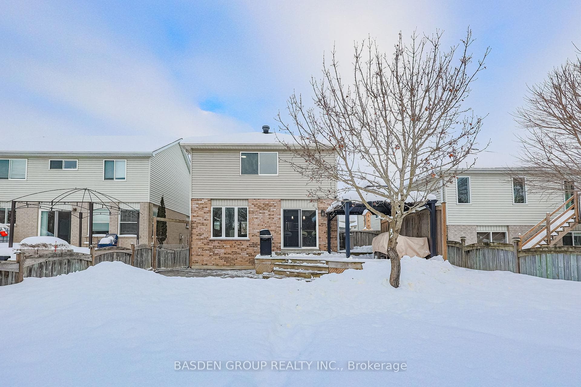 238 Esther Drive photo 44