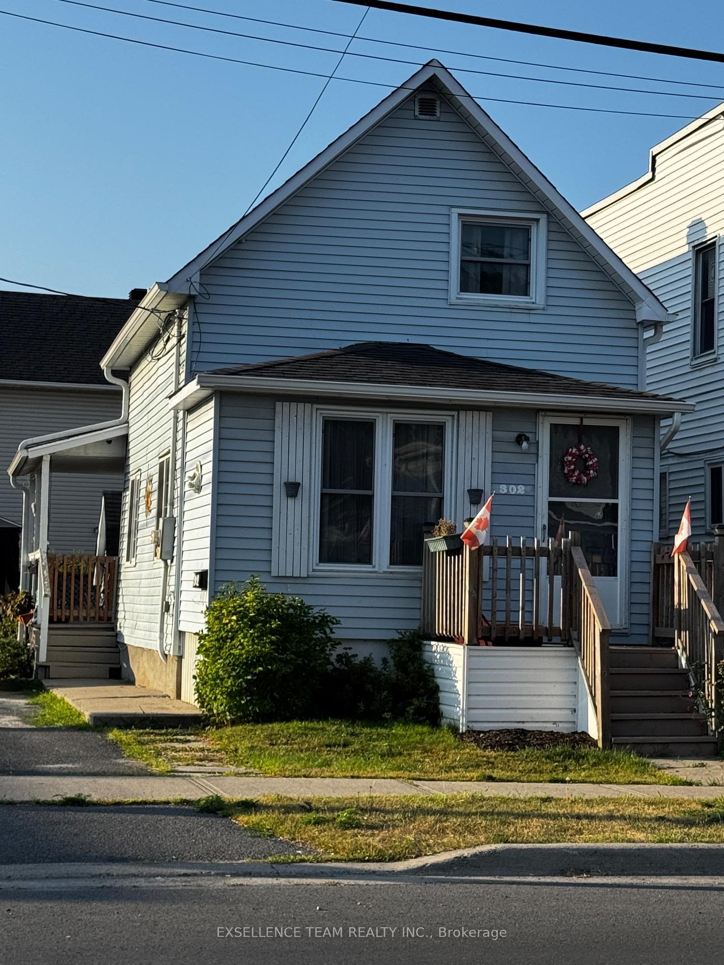 302 Seventh Street photo 1