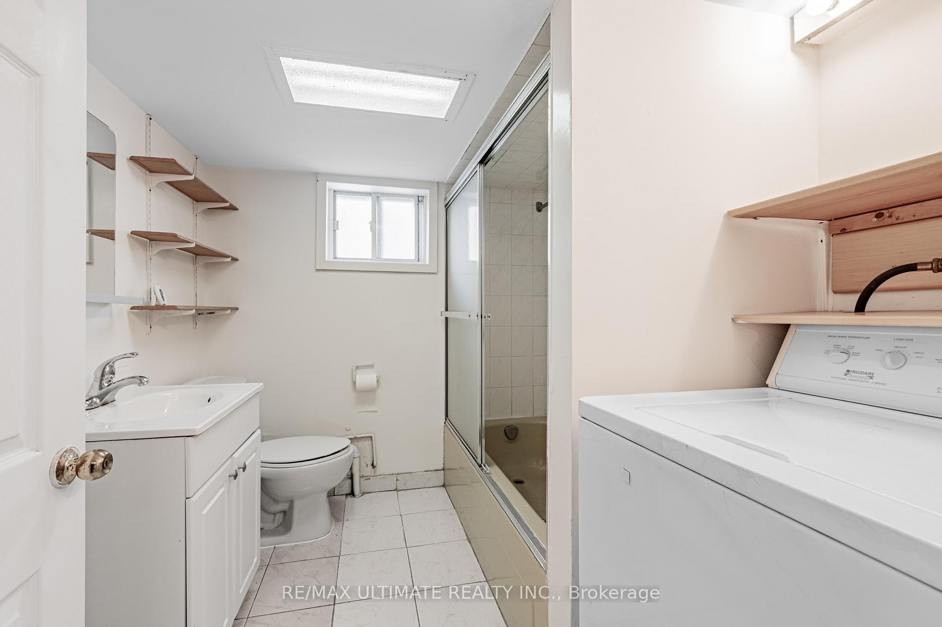 42 Carr Street photo 29