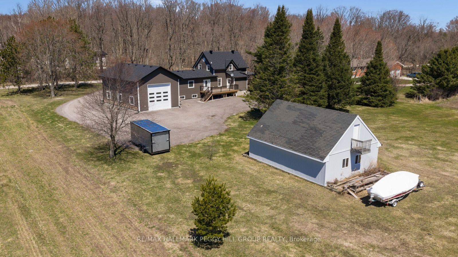 79 Concession 2 N/A photo 35