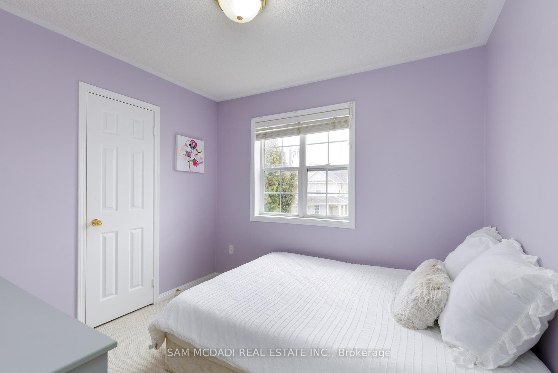 432 Bundy Drive photo 21