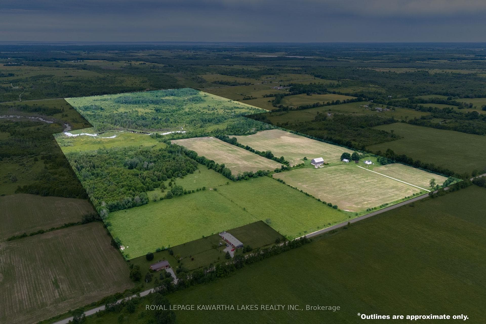 229 Creek View Road photo 3
