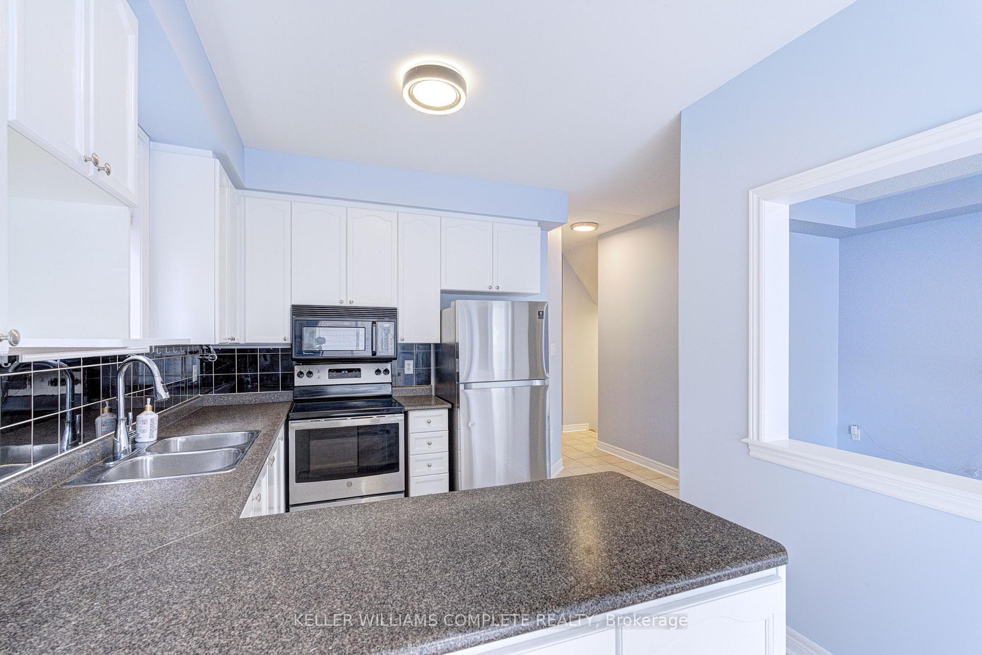 43 Colchester Street photo 11