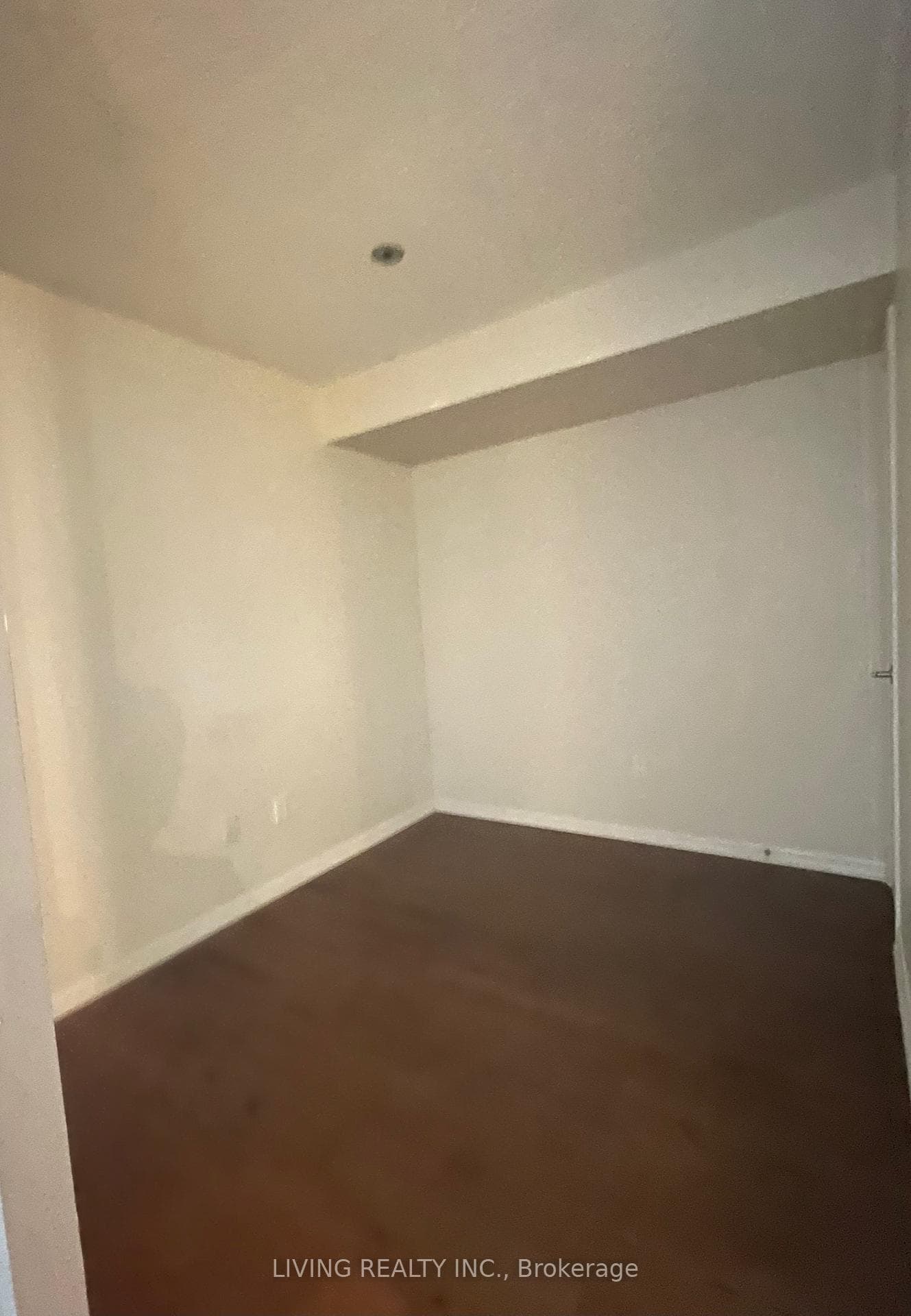 65 East Liberty Street Unit 1316 photo 8