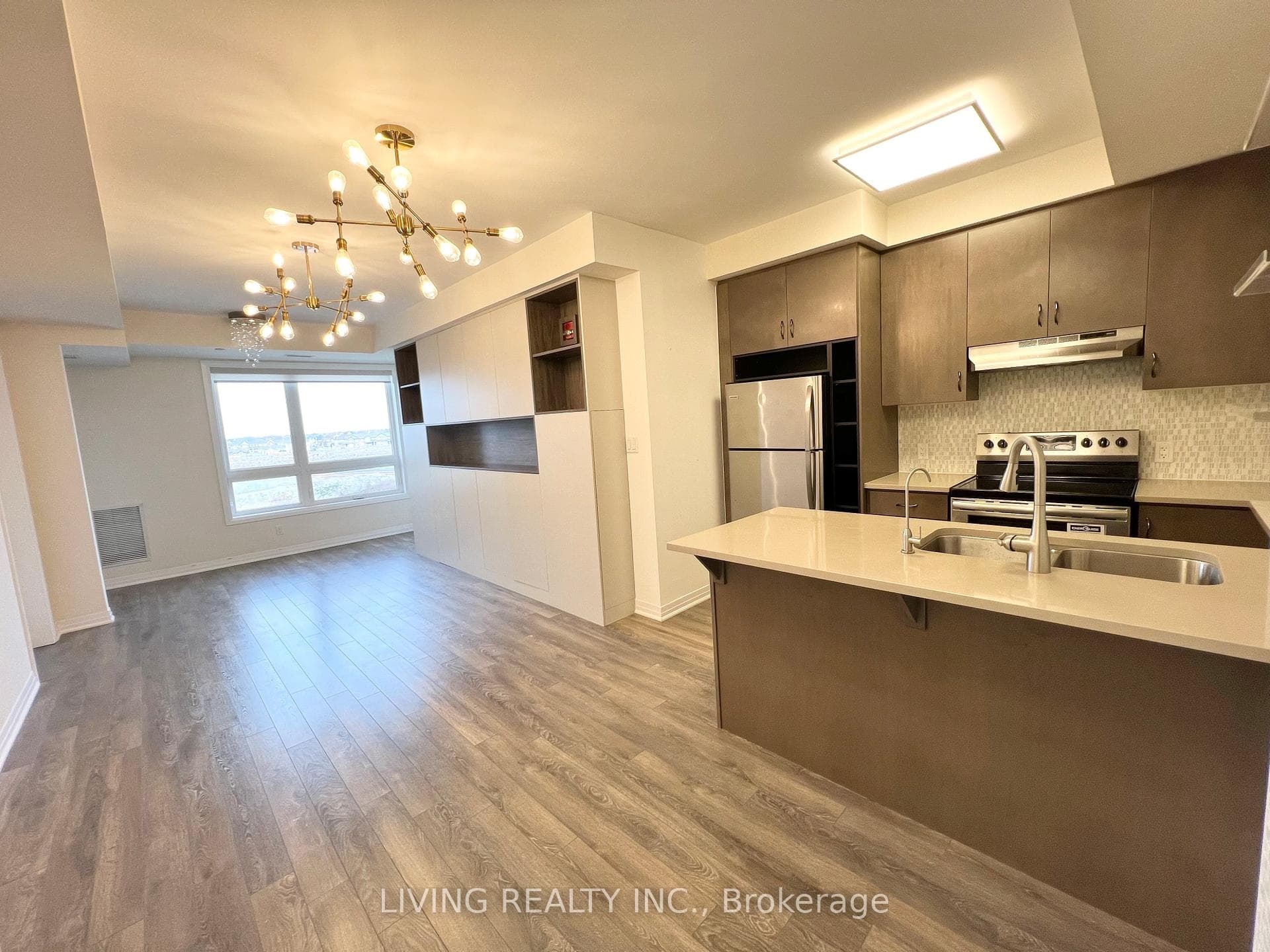 58 Adam Sellers Street Unit 513 photo 23