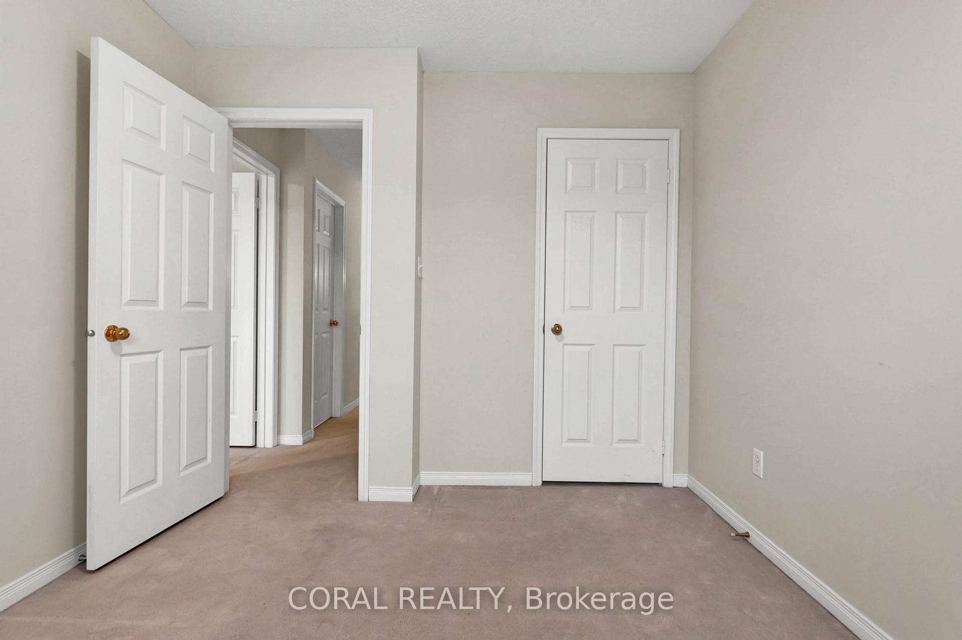 1131 Ormond Drive Unit 66 photo 19
