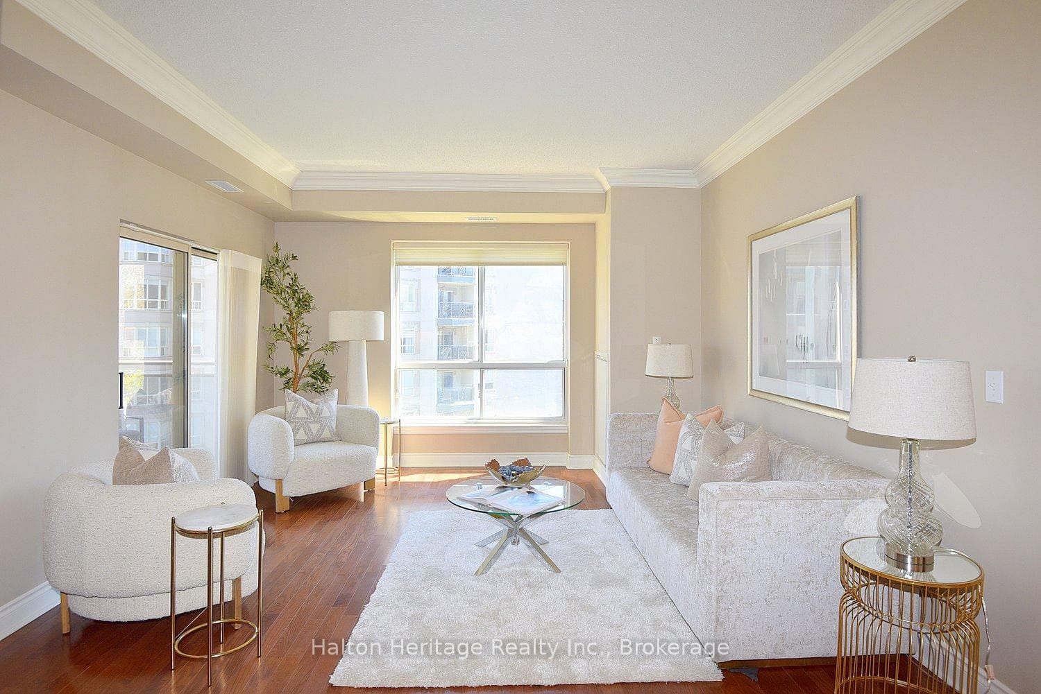 3000 Creekside Drive Unit 501 photo 10