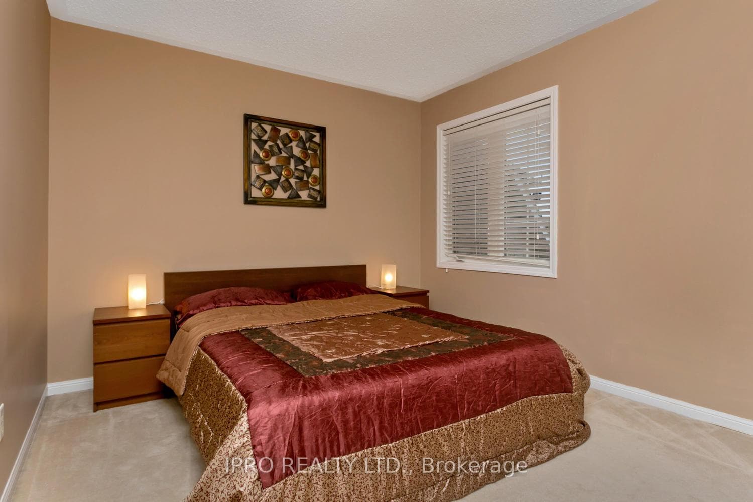 6210 Miriam Way photo 13
