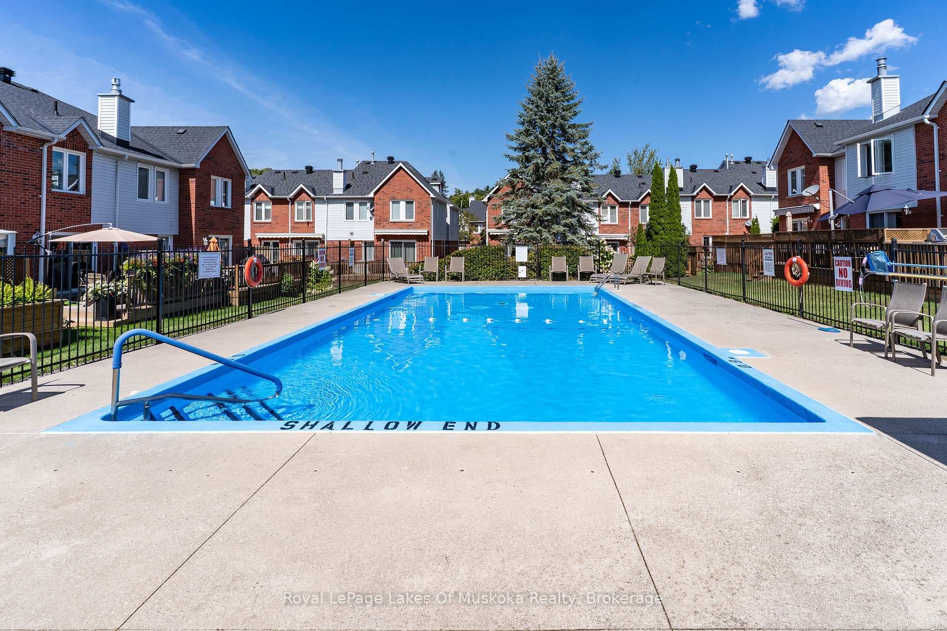 55 Shoreline Drive photo 4