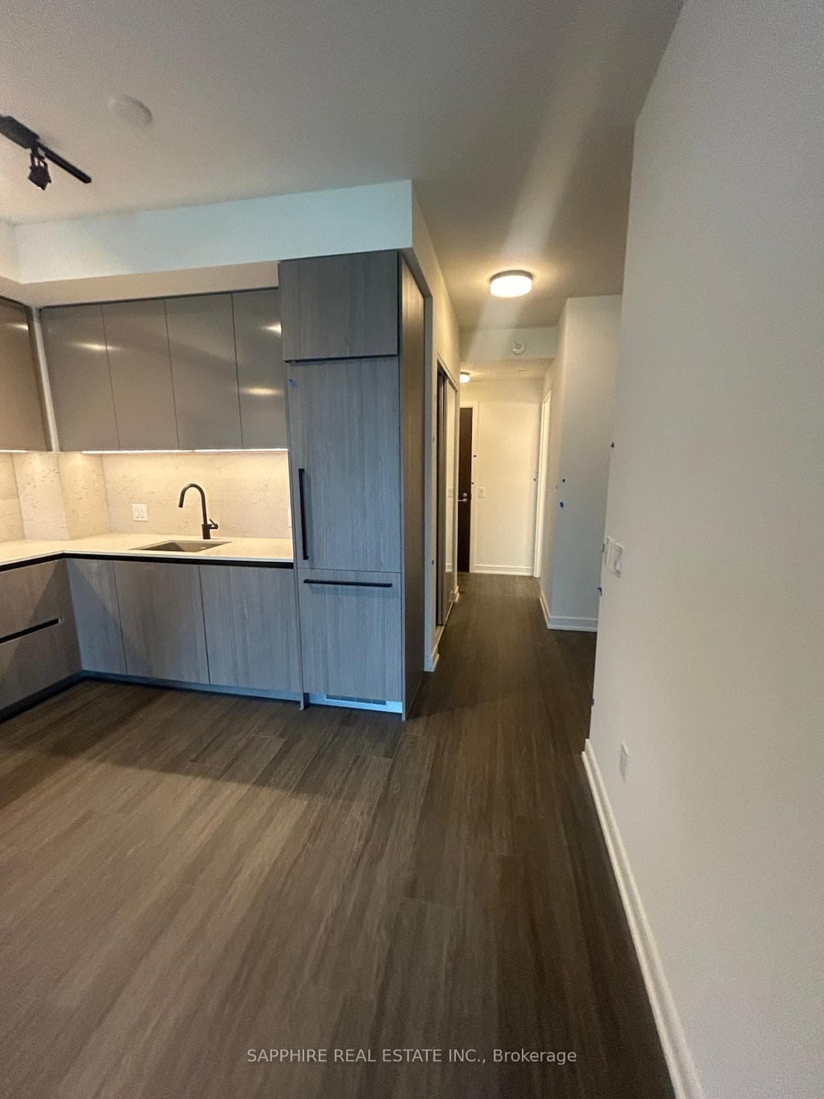 425 Front Street Unit 420 photo 3
