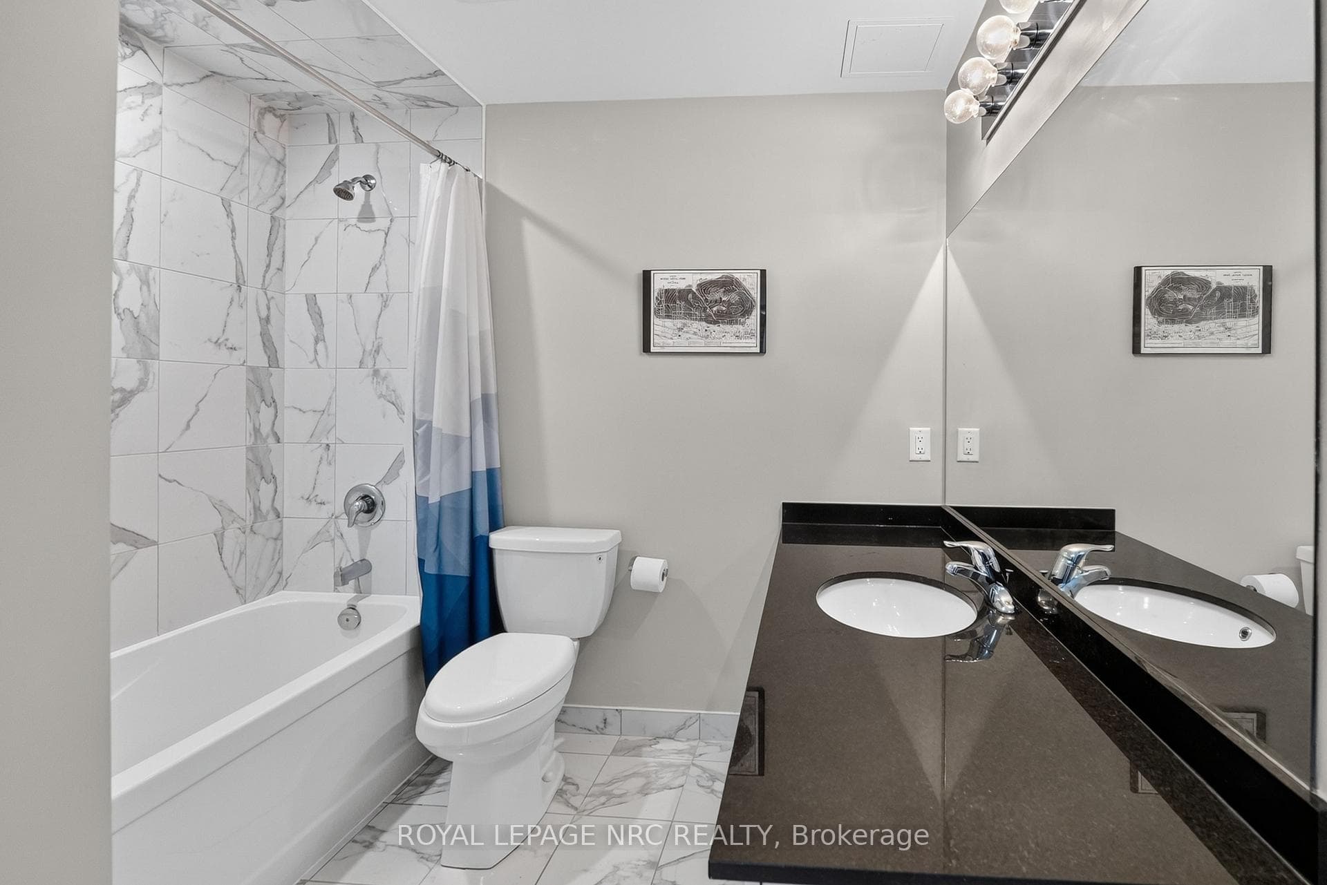 16 Concord Place Unit 232 photo 17