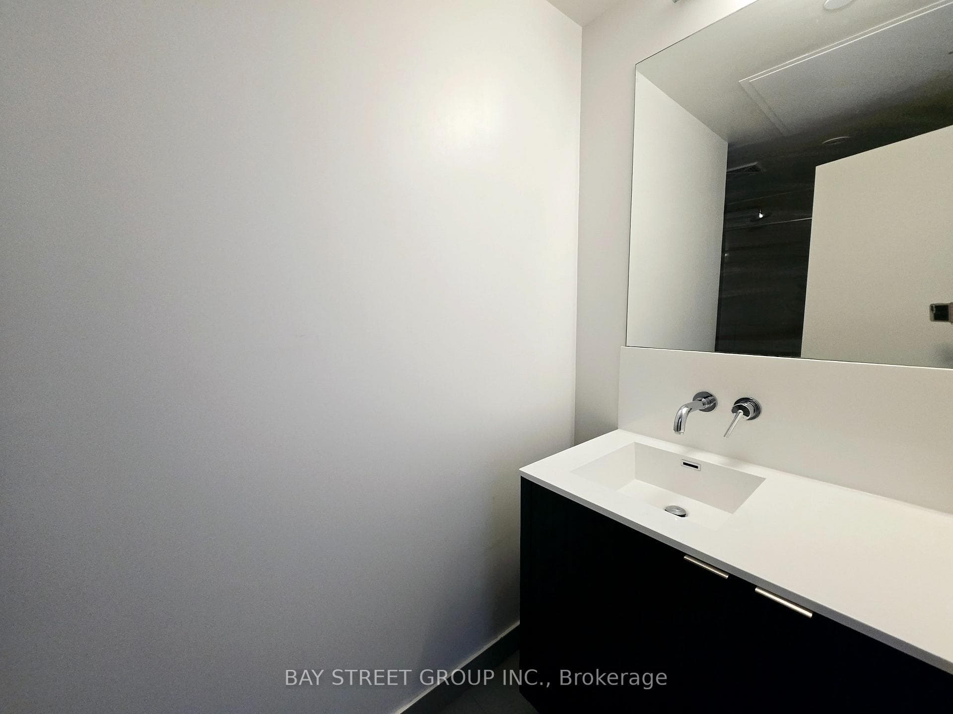 100 Harbour Street Unit #5107 photo 13