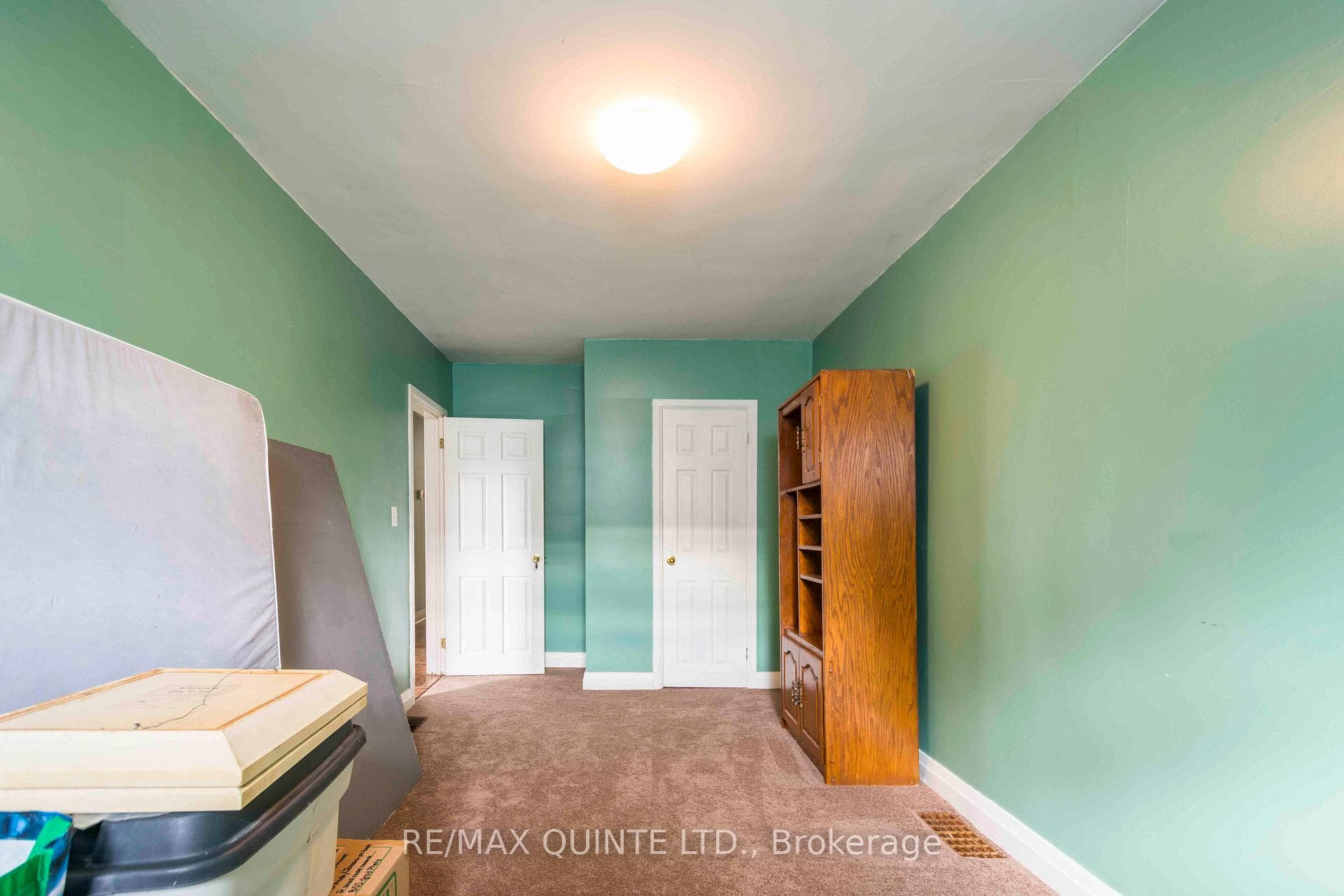 68 Maple Drive photo 15