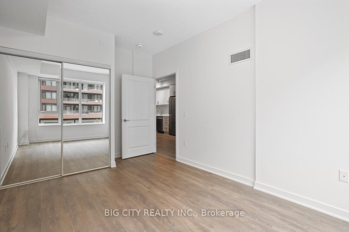 100 Eagle Rock Way Unit 210 photo 12