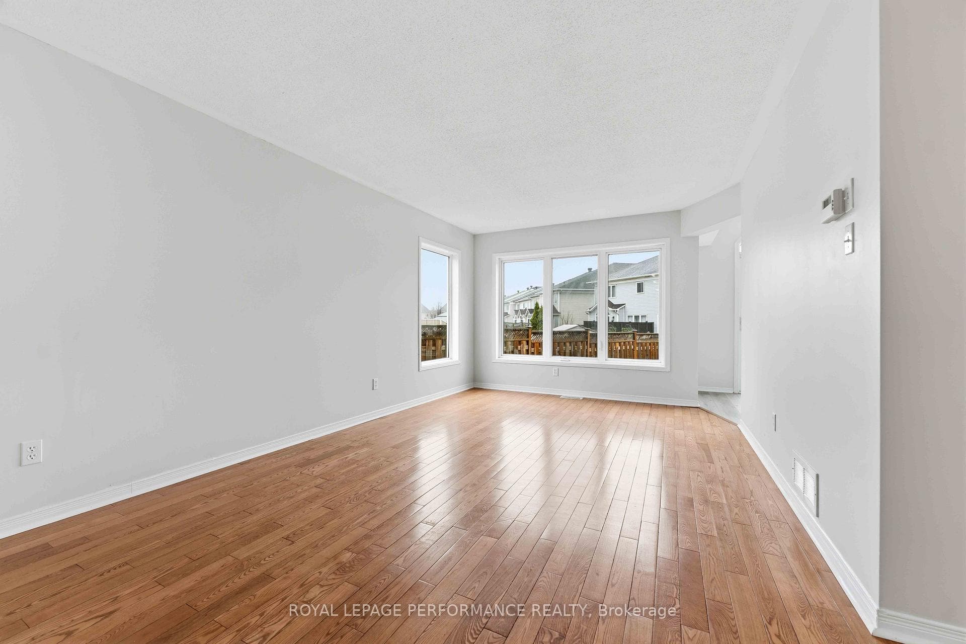 640 Louis Toscano Drive photo 6