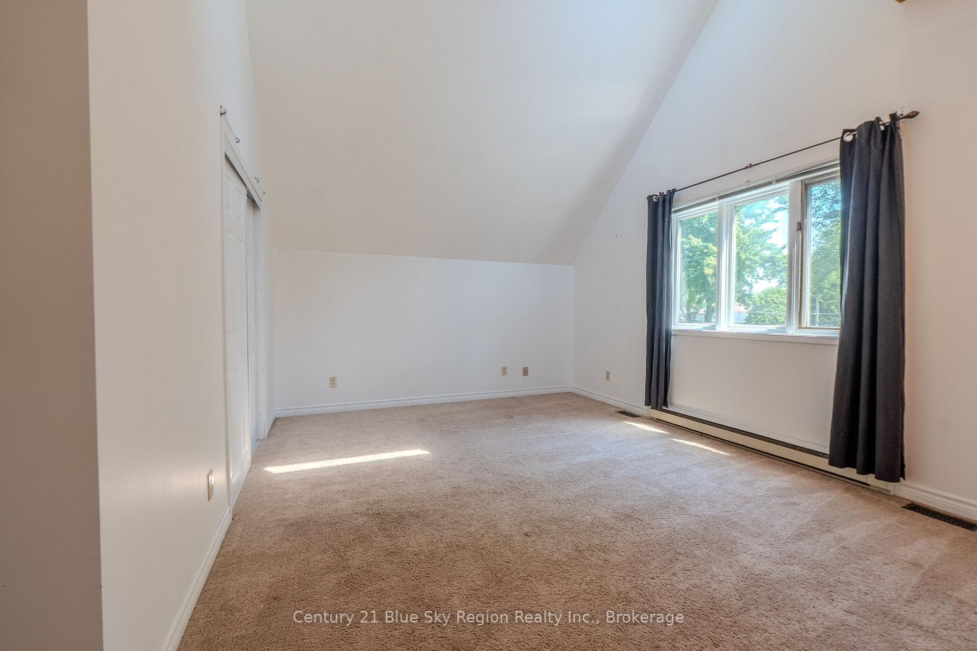 1151 Premier Road photo 41