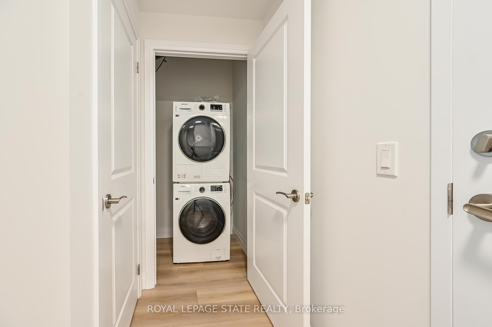 153 Wilson Street Unit 310 photo 21