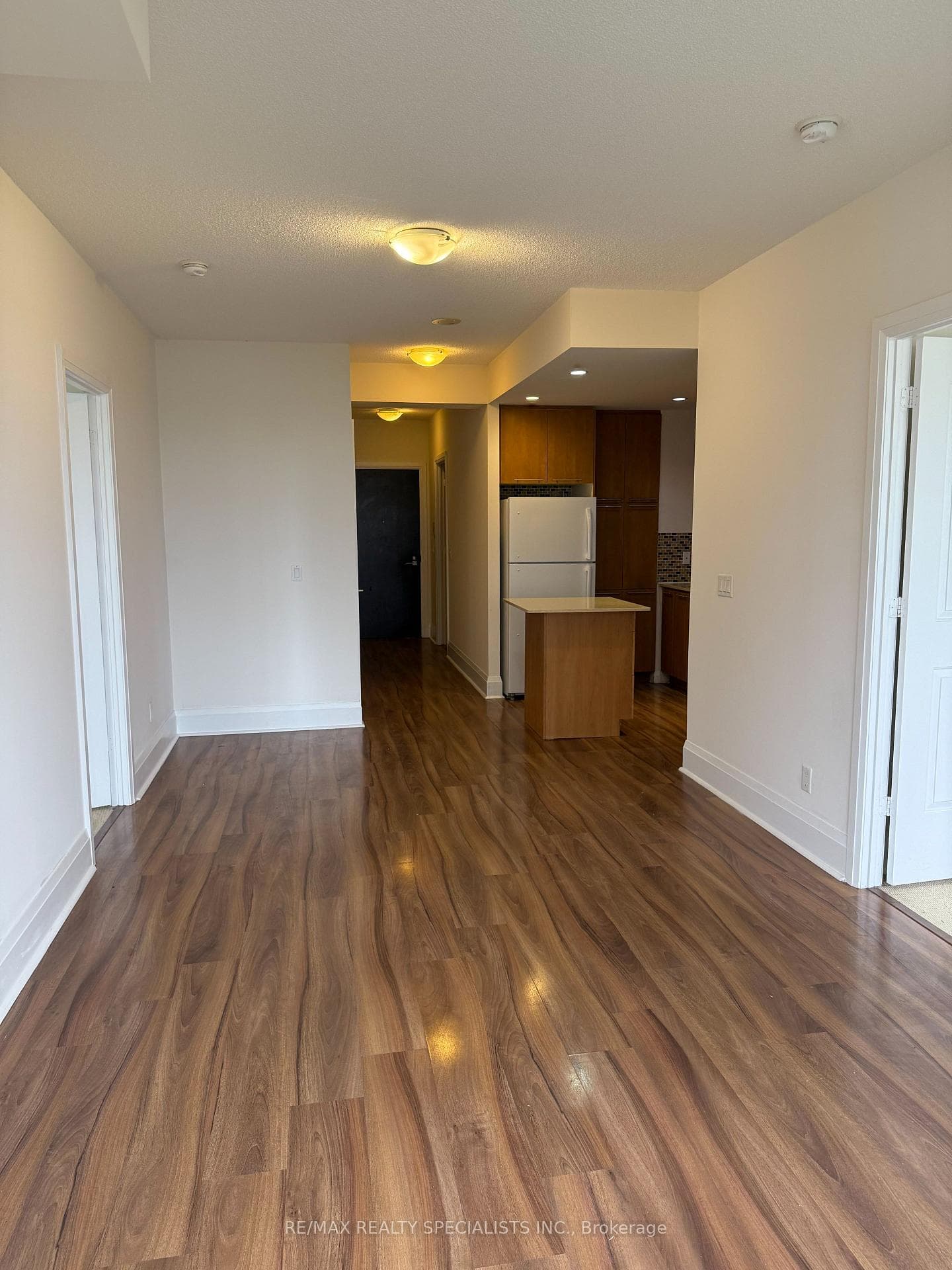 100 Harrison Garden Boulevard Unit 702 photo 11
