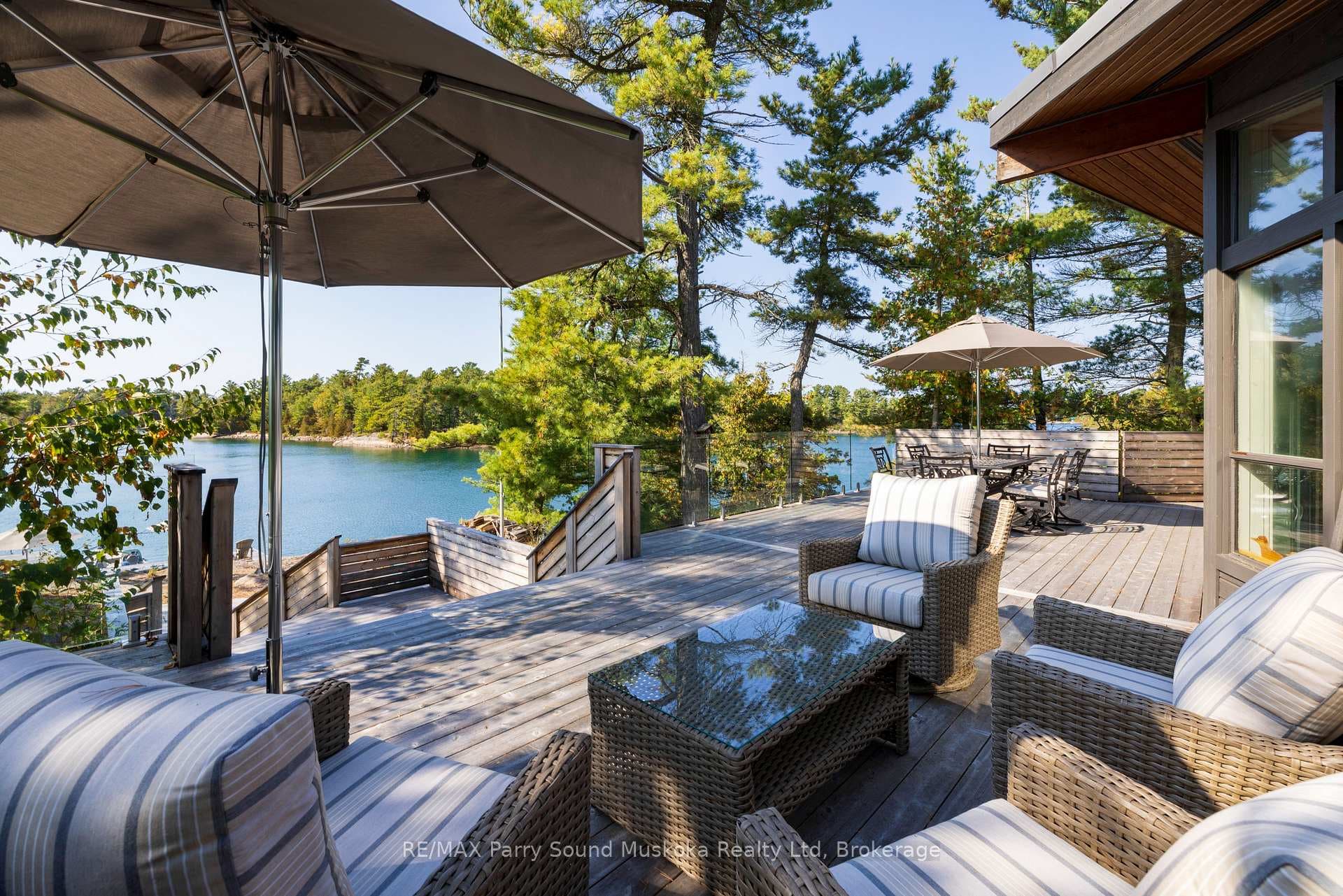 2 A258 Island Unit (Lakeside & Blueberry PT) photo 49