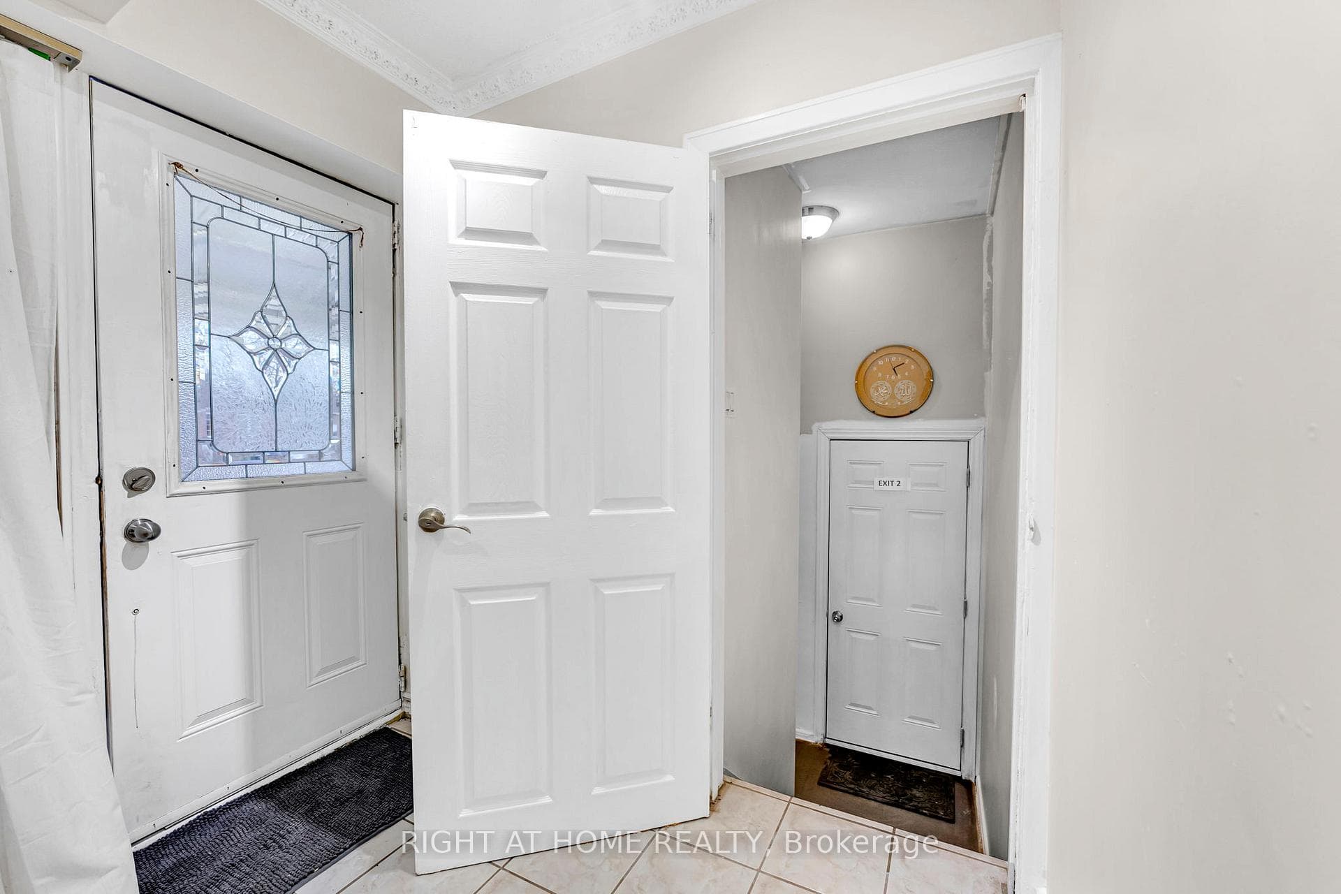 5 Hollingworth Drive photo 26