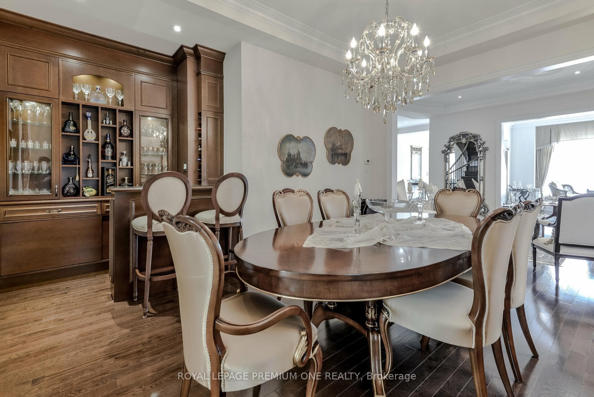 107 Headwind Boulevard photo 13