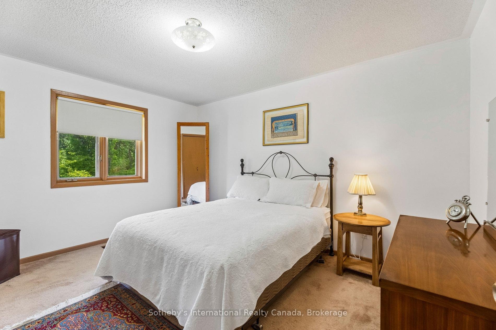 938400 Airport Road photo 23
