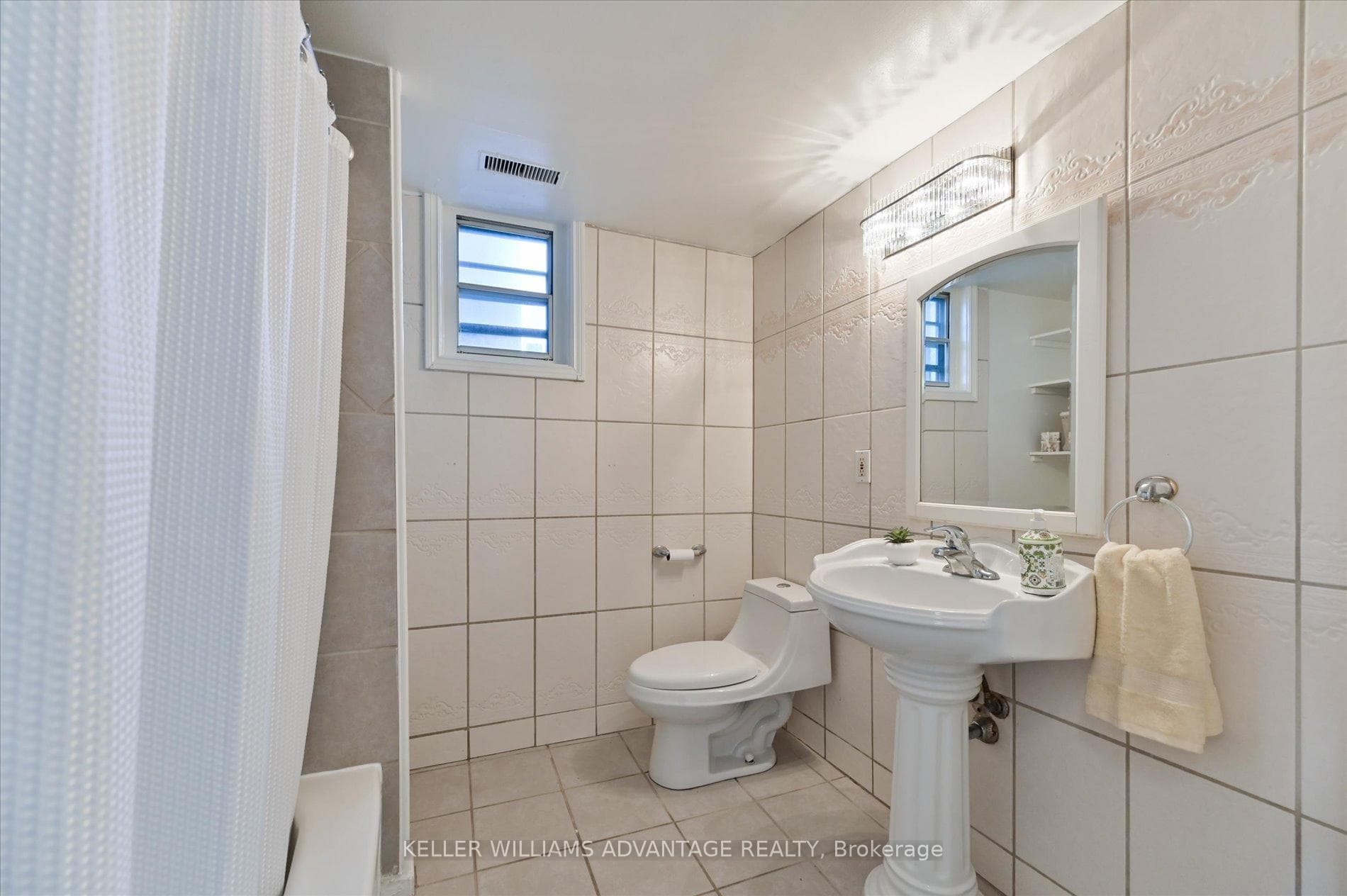 201 Linden Avenue photo 10