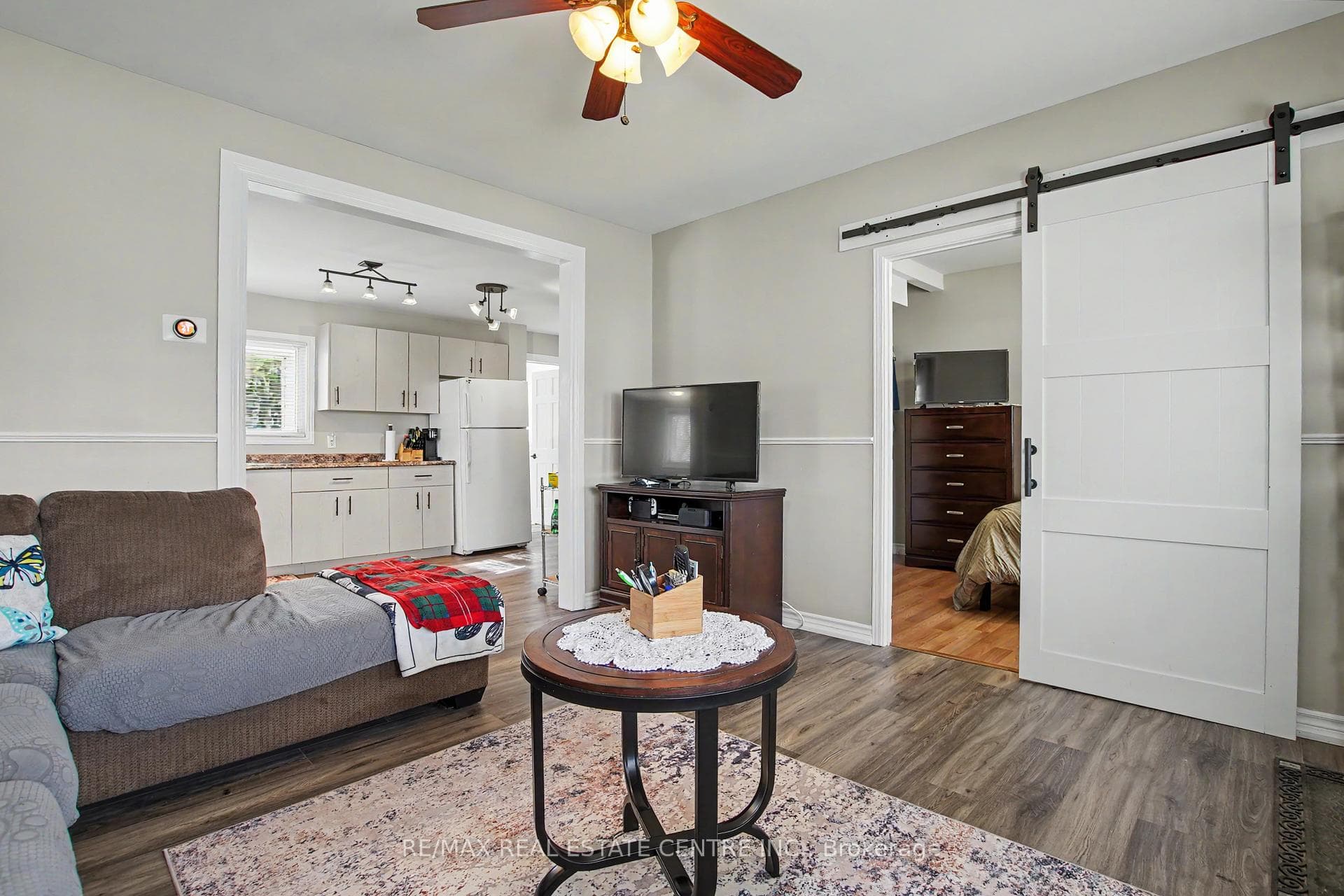 123 Norfolk Avenue photo 6