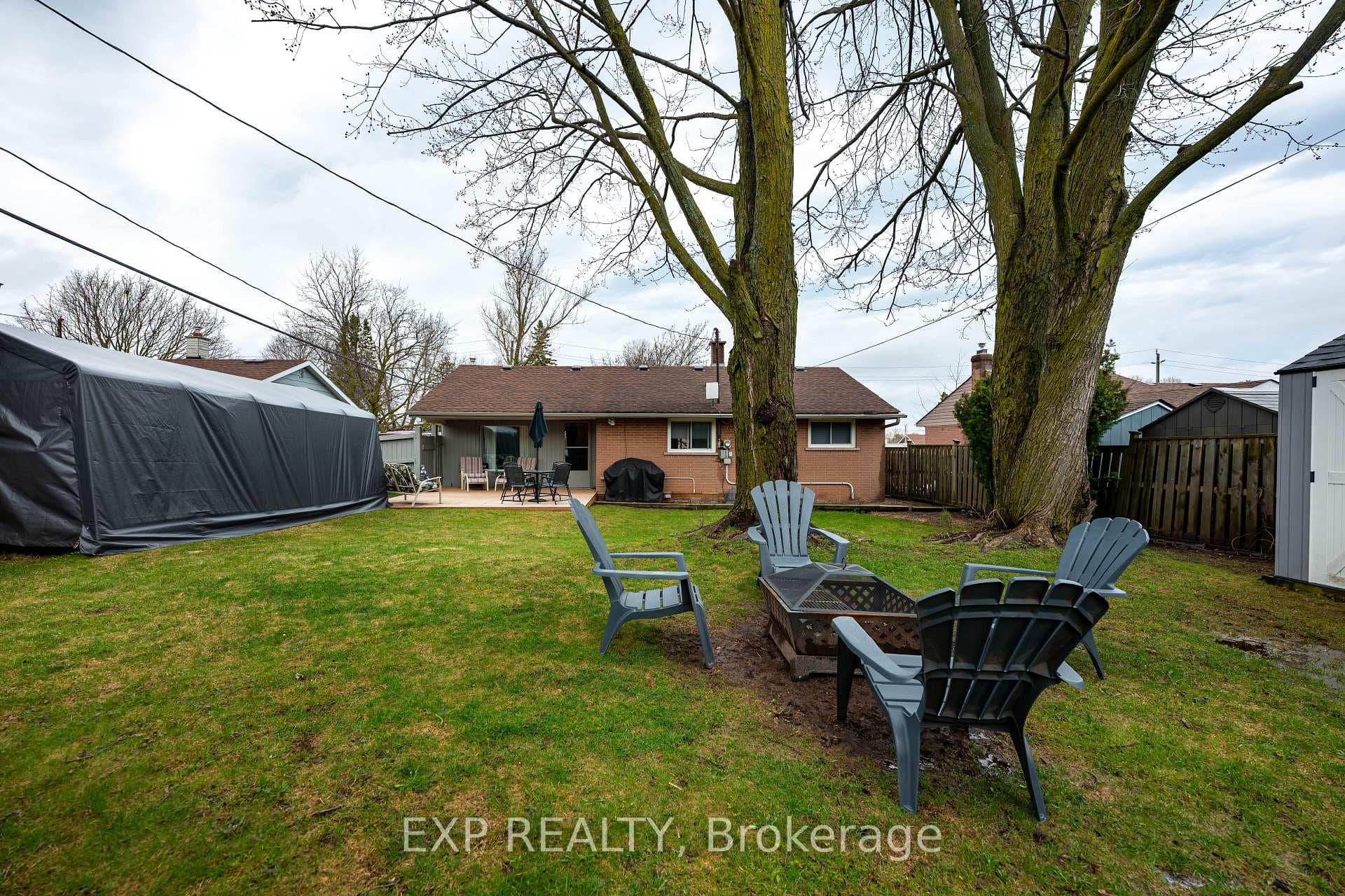 66 Bythia Street photo 33
