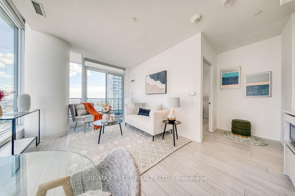 898 Portage Parkway Unit 2803 photo 6