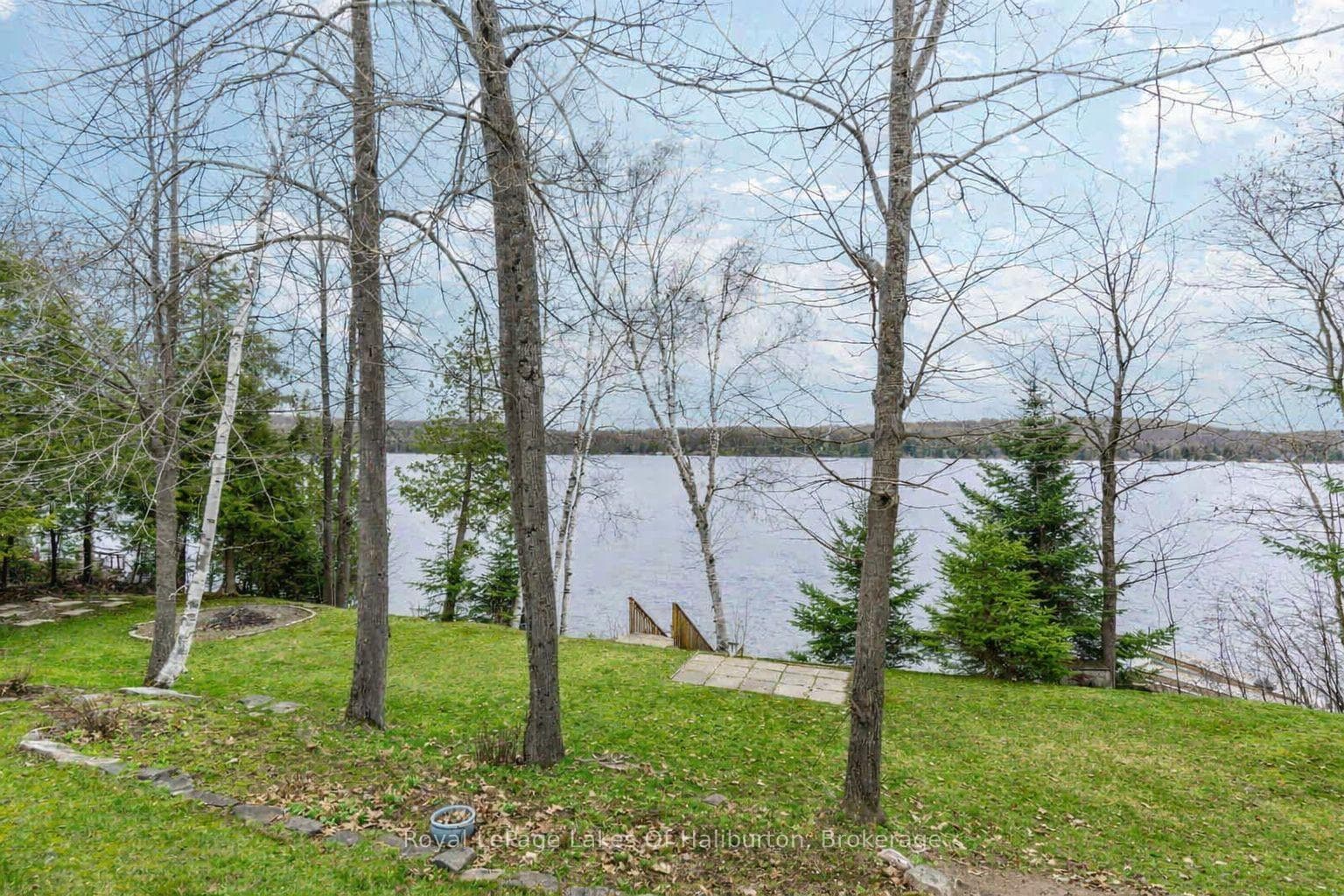 1384 North Shore Road photo 43