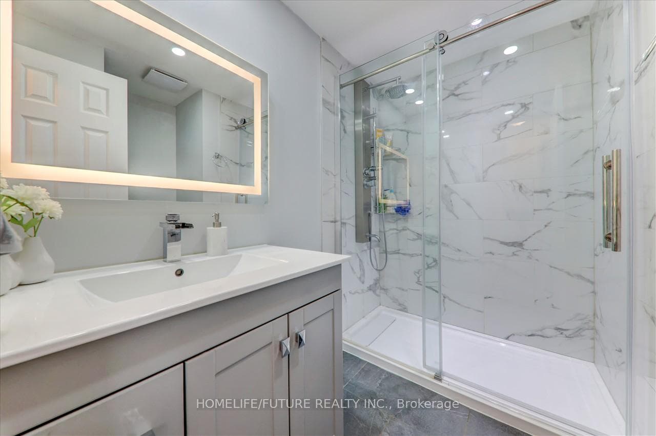 26 Boxdene Avenue photo 16