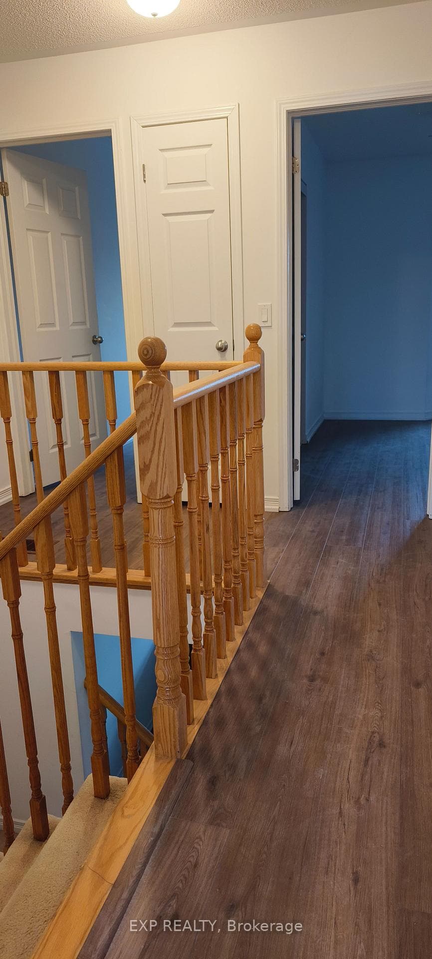 6625 Falconer Drive Unit 34 photo 14