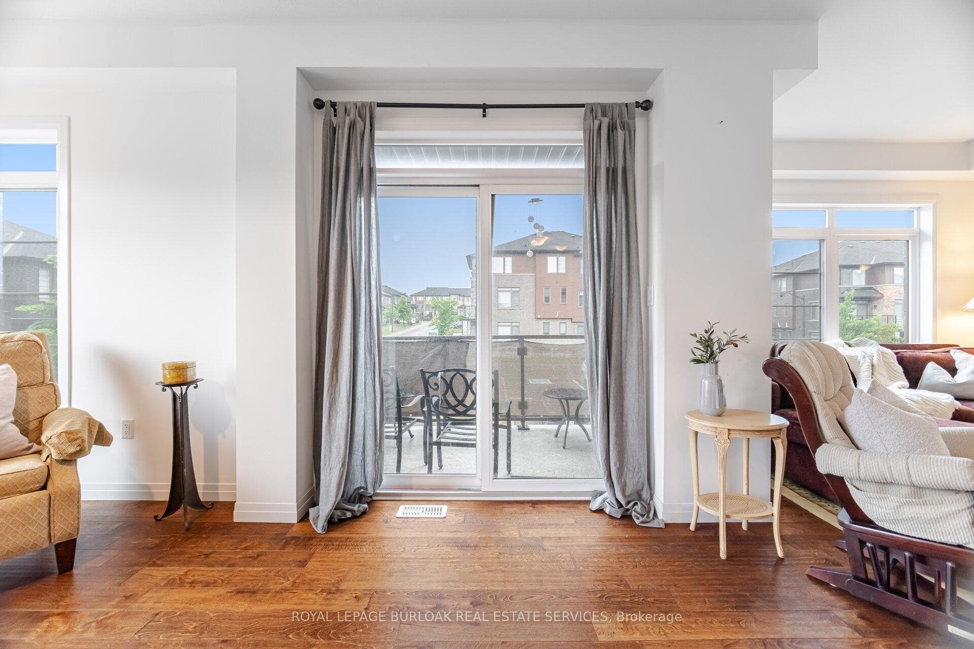 30 Times Square Boulevard Unit 69 photo 47