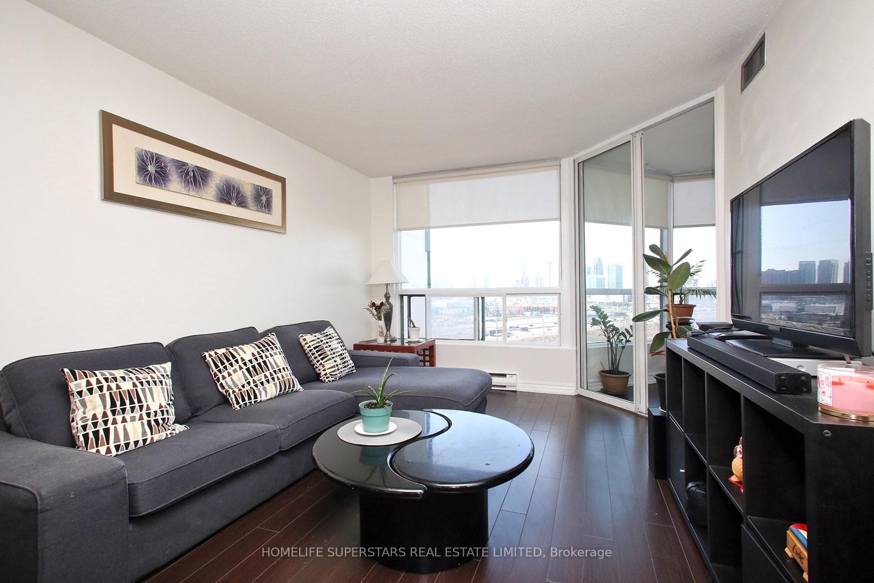 4460 Tucana Court Unit 1107 photo 6