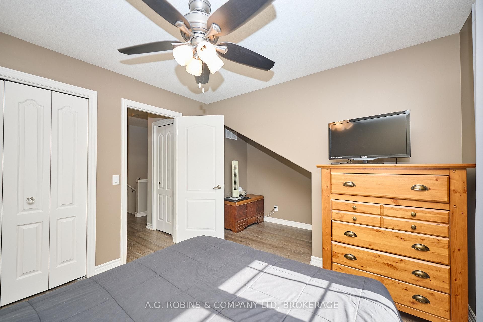 495 Linwell Road Unit 3 photo 26