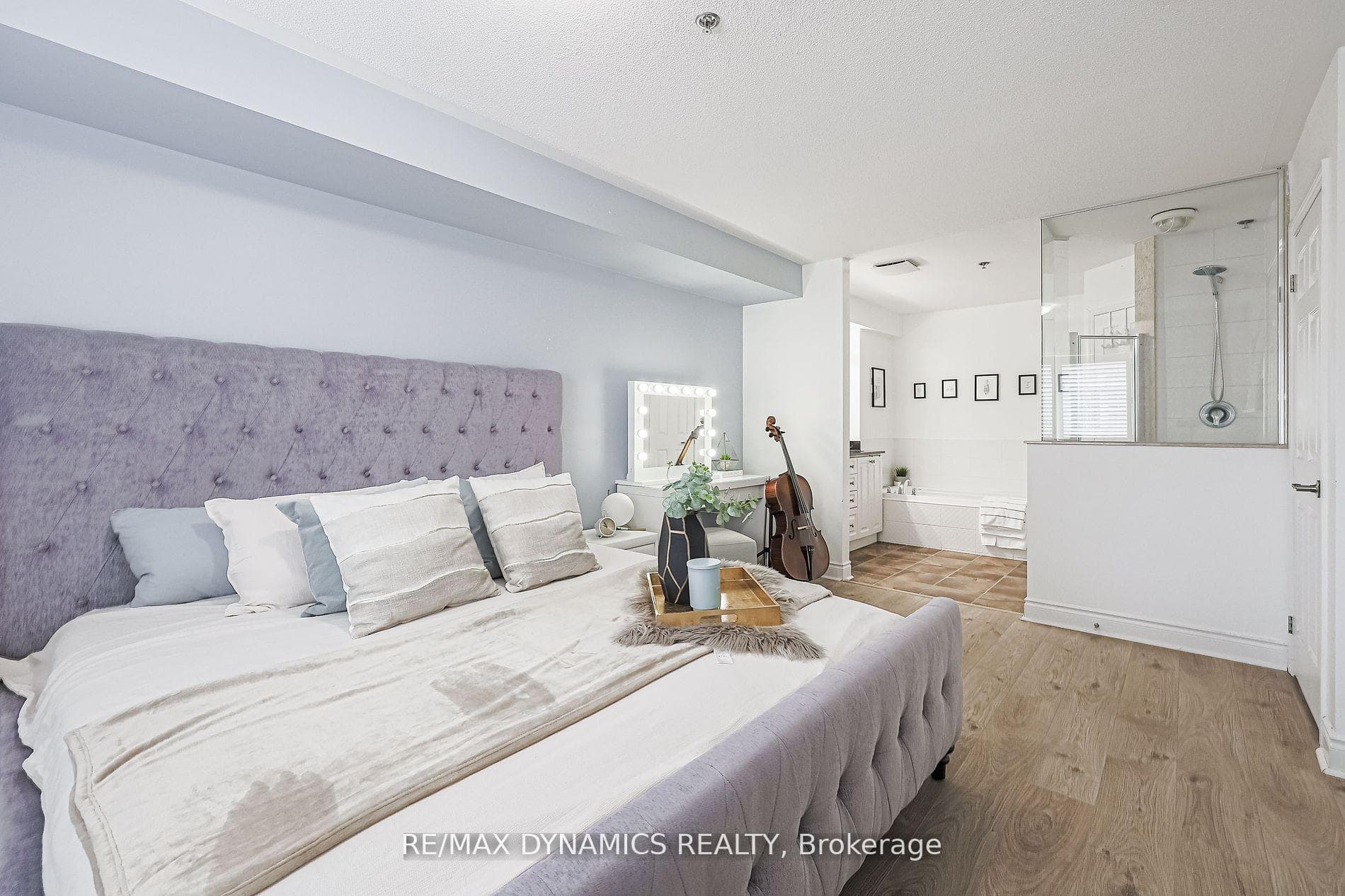 8 Brighton Place Unit 51 photo 16