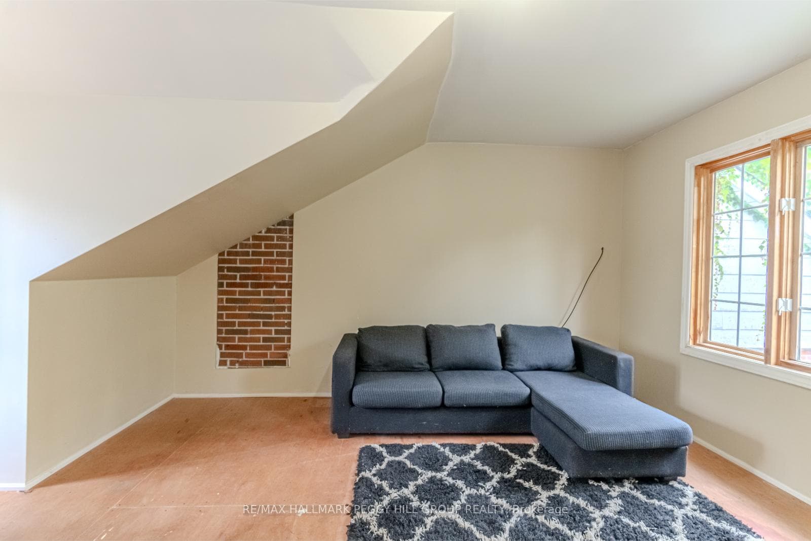 9 Orchard Drive photo 20