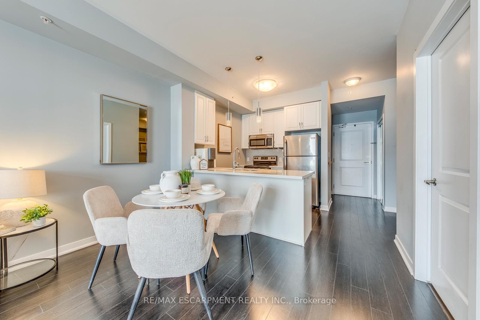 5010 Corporate Drive Unit 114 photo 16