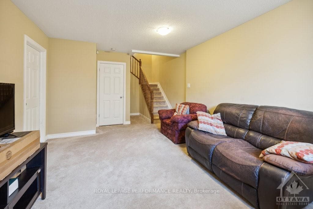 106 WATERFERN Way photo 28