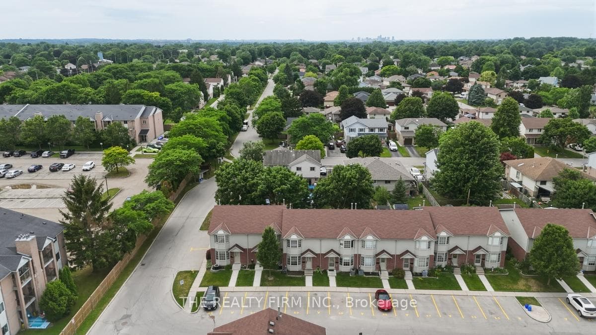 151 Martinet Avenue Unit 60 photo 45