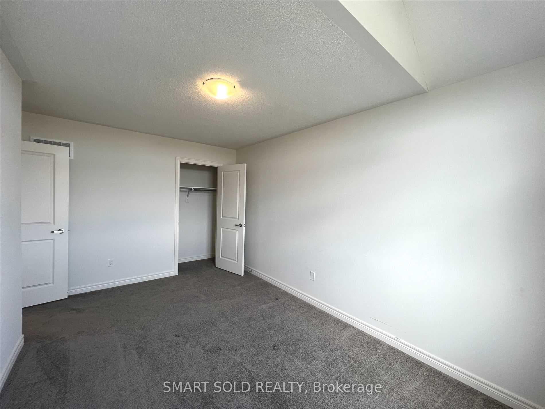 1046 Murrell Boulevard photo 25